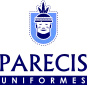 Parecis Uniformes
